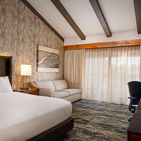Curio Collection By Hilton Boeira Garden Hotel Porto Portug Vila Nova de Gaia Exterior photo