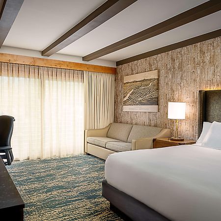 Curio Collection By Hilton Boeira Garden Hotel Porto Portug Vila Nova de Gaia Exterior photo