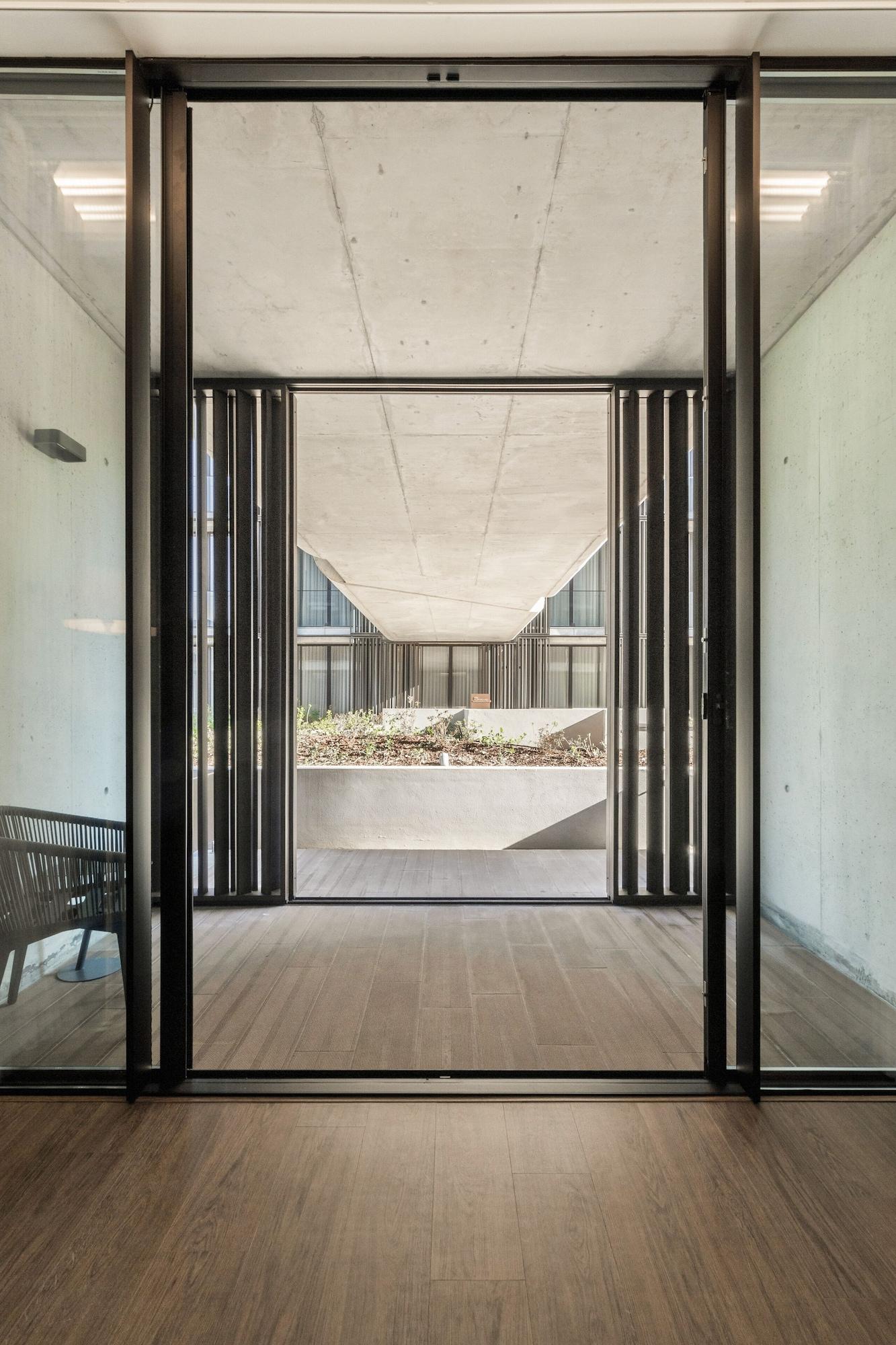 Curio Collection By Hilton Boeira Garden Hotel Porto Portug Vila Nova de Gaia Exterior photo