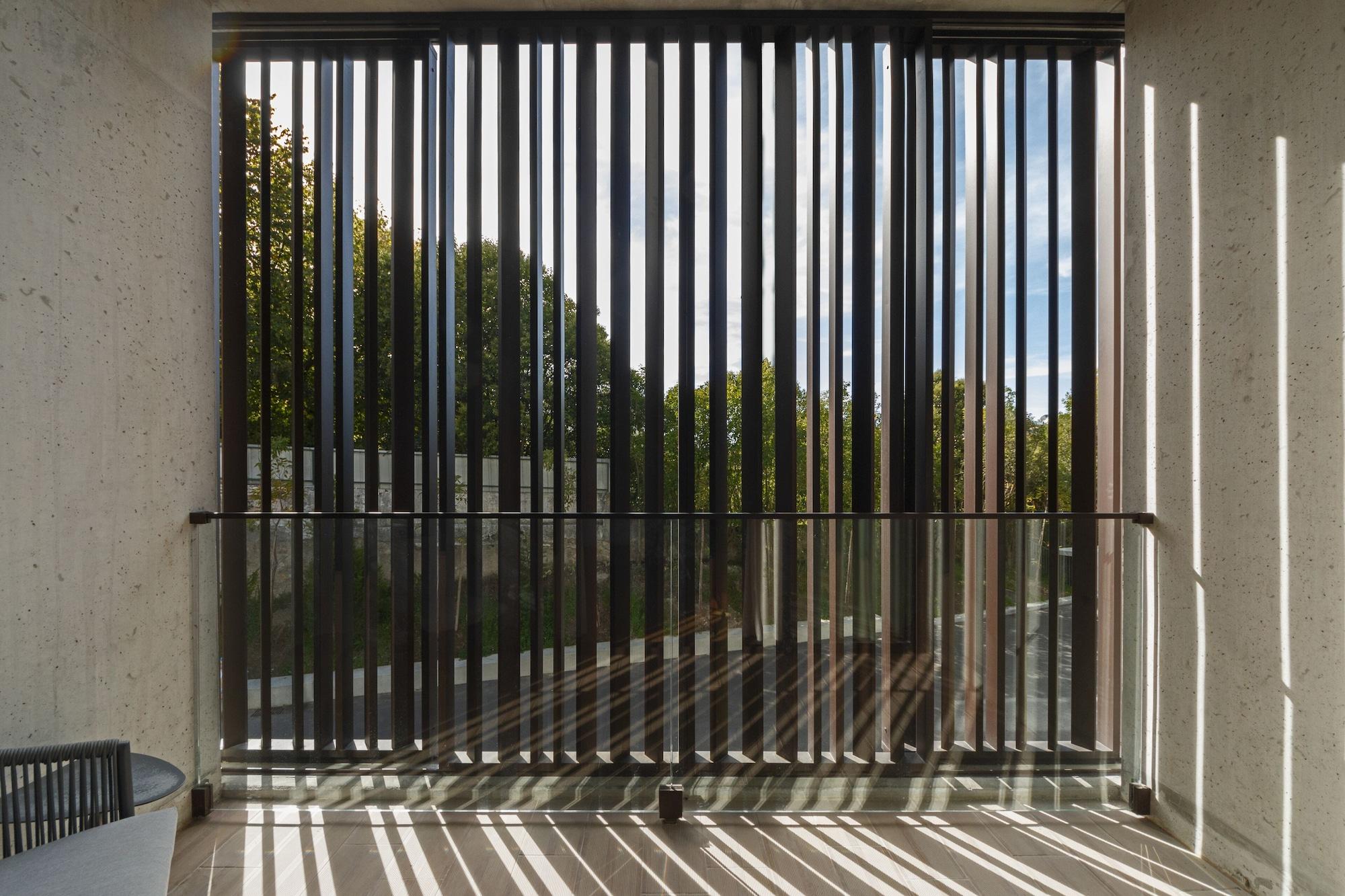 Curio Collection By Hilton Boeira Garden Hotel Porto Portug Vila Nova de Gaia Exterior photo