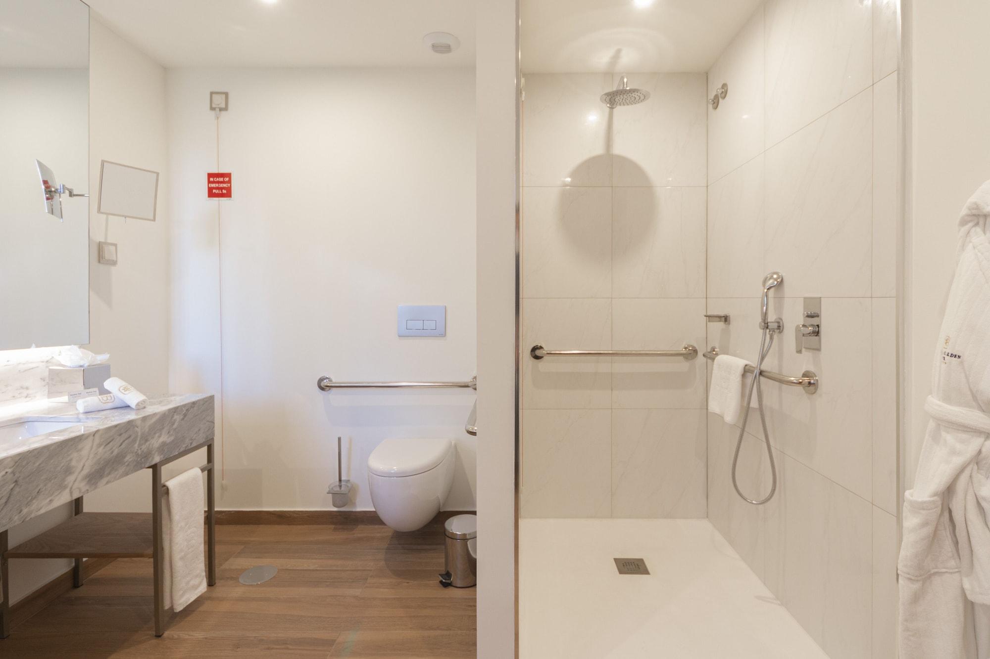 Curio Collection By Hilton Boeira Garden Hotel Porto Portug Vila Nova de Gaia Exterior photo