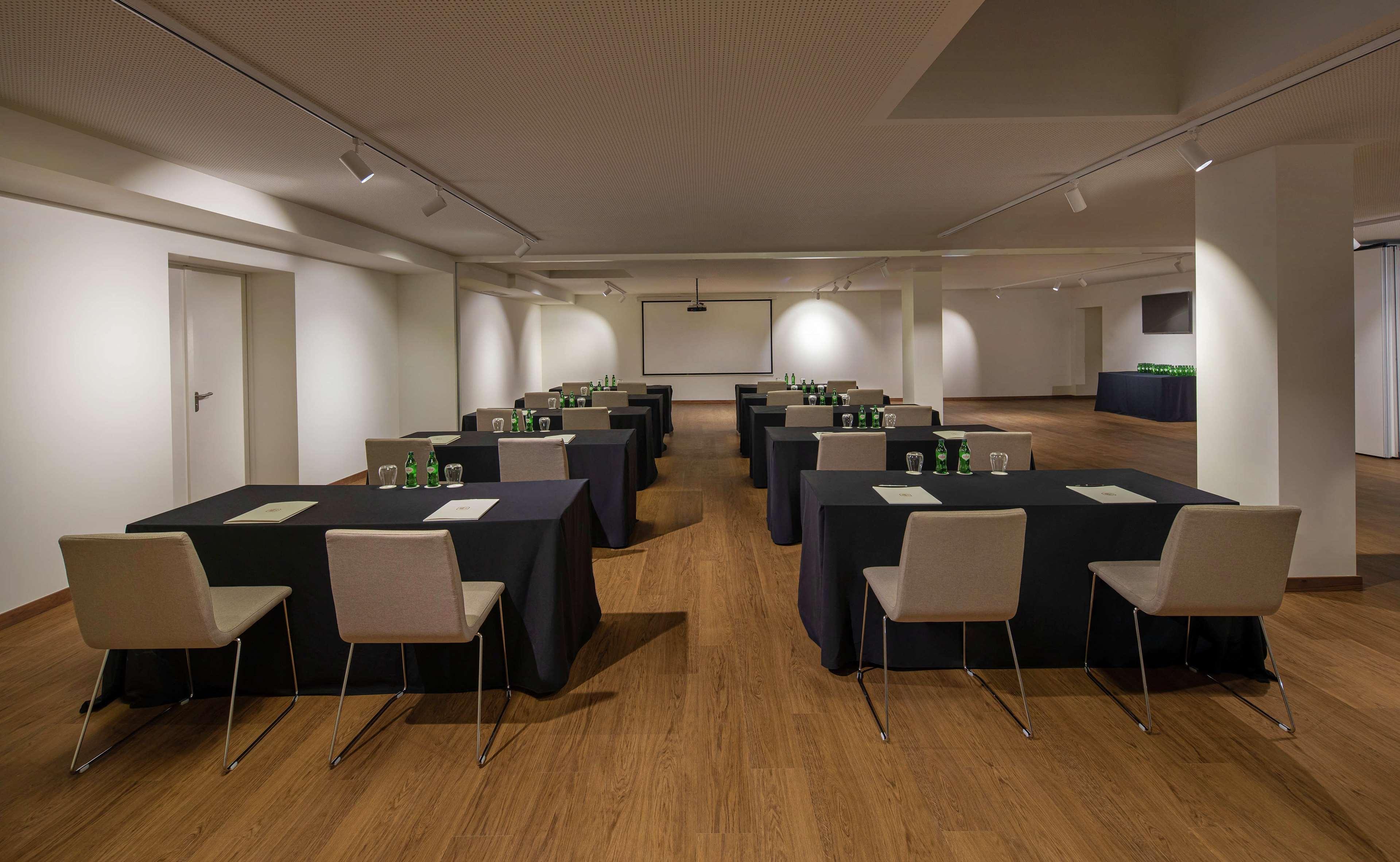 Curio Collection By Hilton Boeira Garden Hotel Porto Portug Vila Nova de Gaia Exterior photo