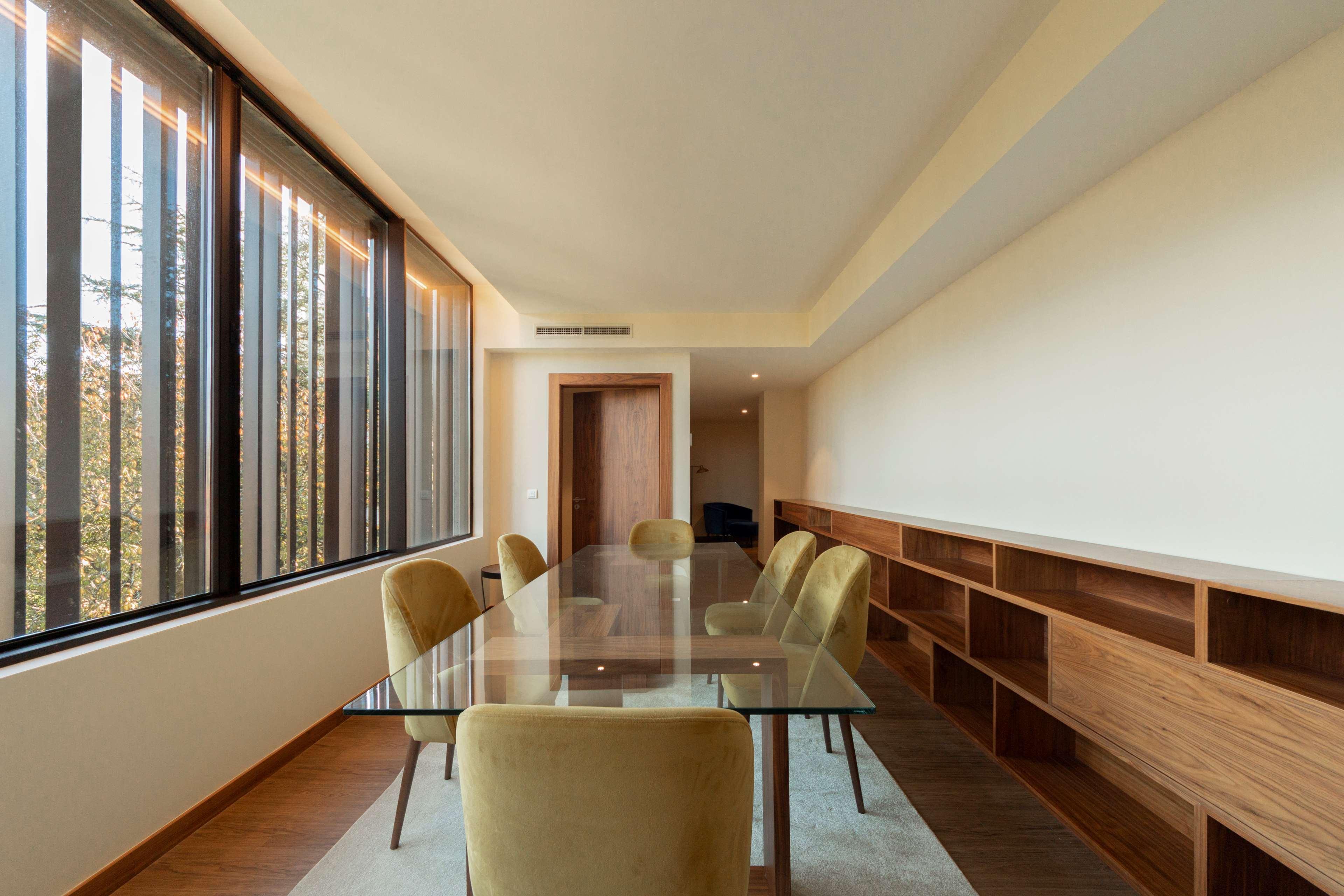 Curio Collection By Hilton Boeira Garden Hotel Porto Portug Vila Nova de Gaia Exterior photo