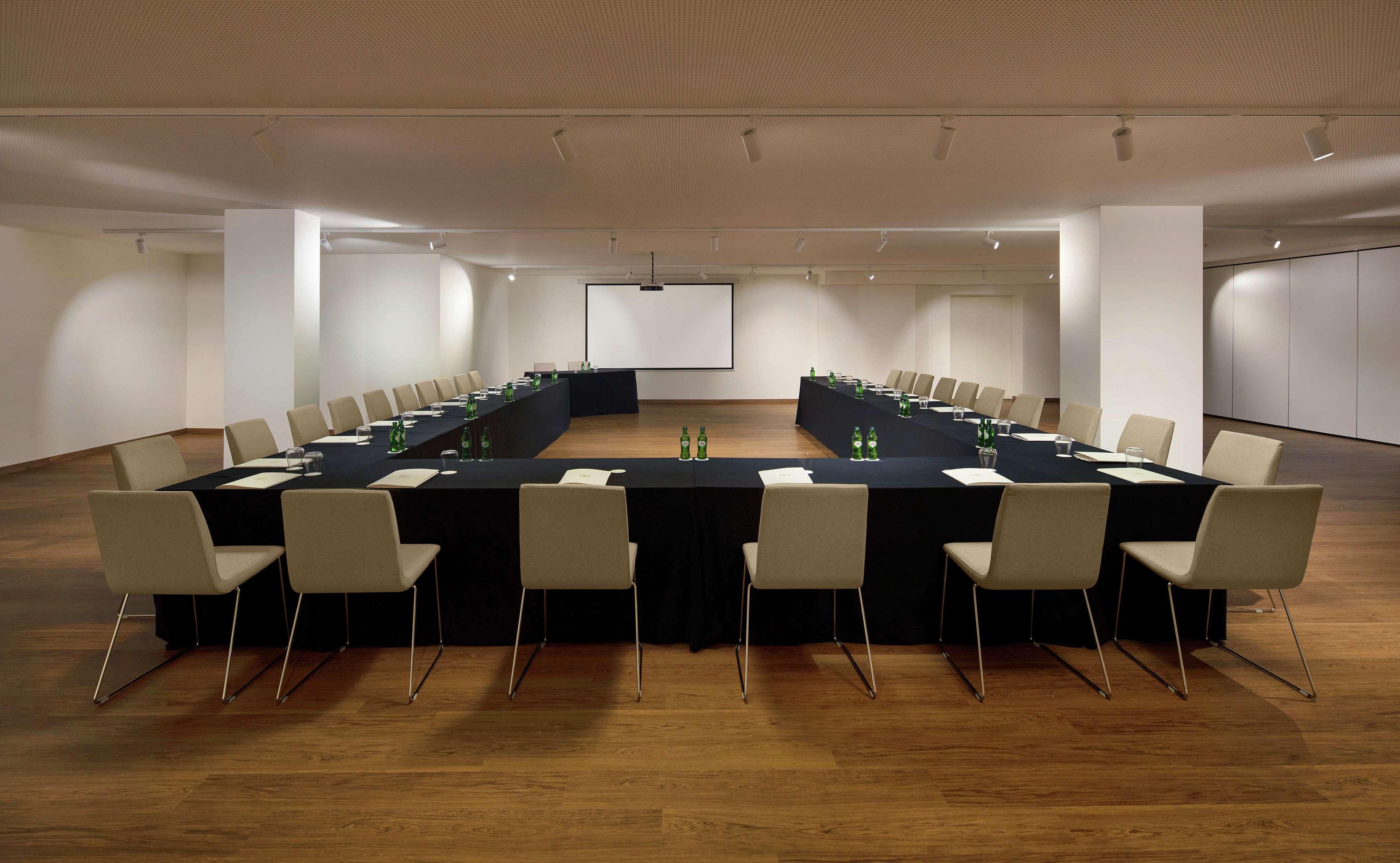 Curio Collection By Hilton Boeira Garden Hotel Porto Portug Vila Nova de Gaia Exterior photo